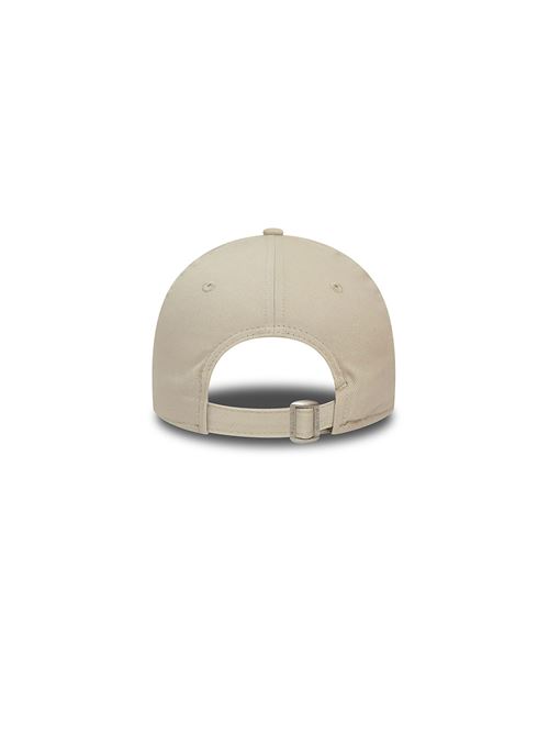 NEW ERA 9Forty Kids Hat NEW ERA | 60503641